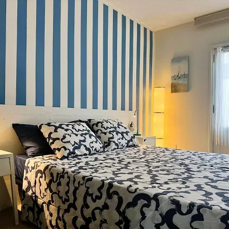 Casa Ramon, Center * 科拉雷侯