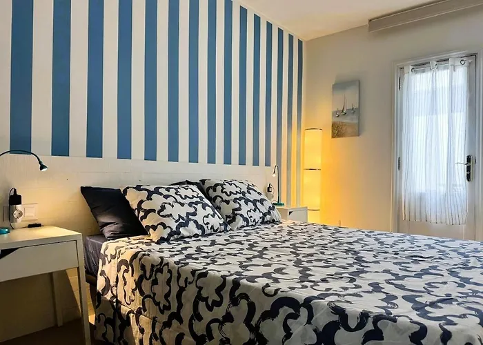 Casa Ramon, Center * 科拉雷侯