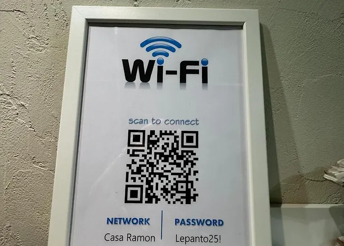 شقة Casa Ramon, Center كوراليهو