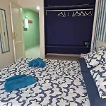 Casa Ramon, Center Corralejo