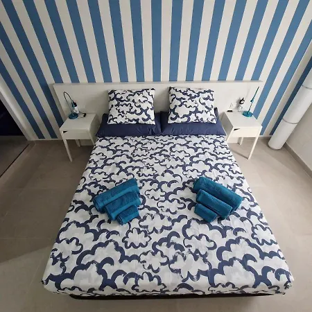 Casa Ramon, Center Apartamento