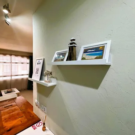 Apartamento Casa Ramon, Center