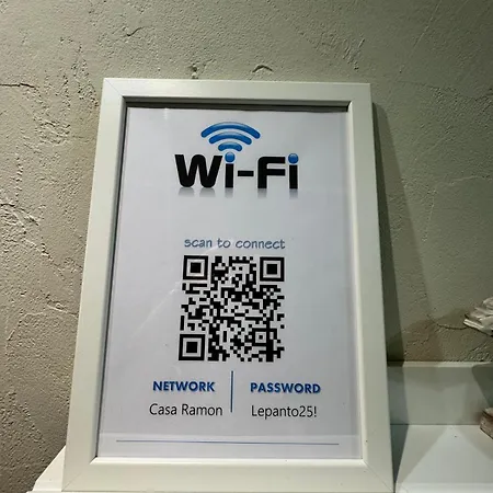 Lejlighed Casa Ramon, Center Corralejo